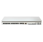 Mikrotik RB1100Ahx2 RouterBoard